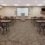 Wingate By Wyndham Erie