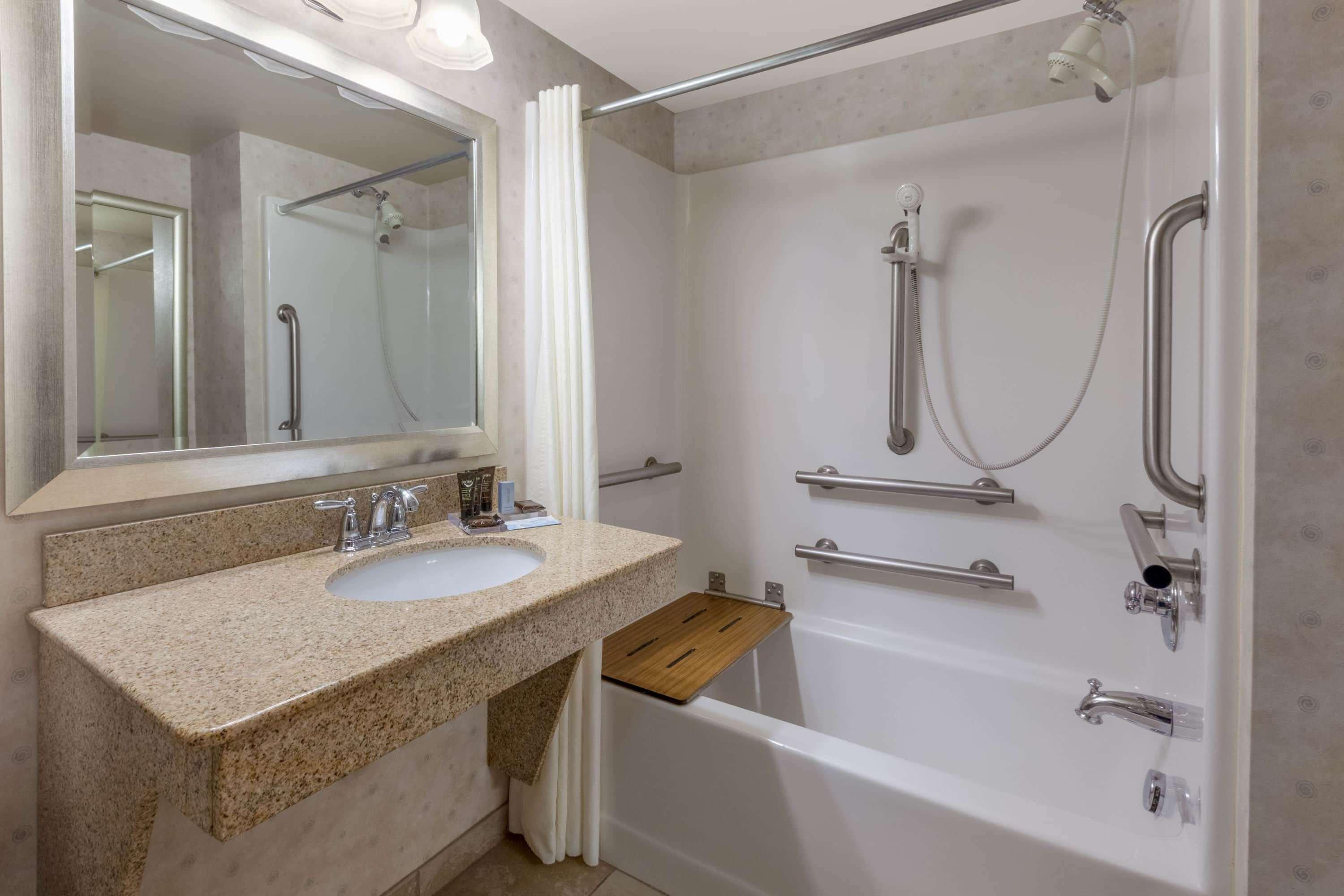 Hotel Wingate By Wyndham Erie